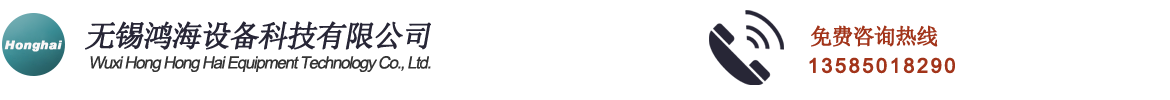Cģ޹˾